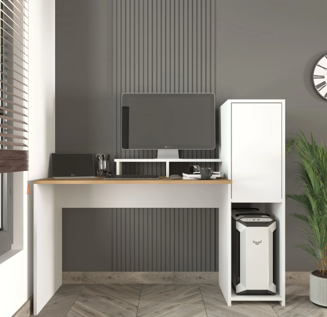 Ofis & Çalışma Masası